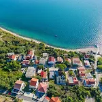 Bella Sofia 80 M From The Sea