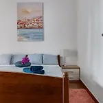 Bella Sofia 80 M From The Sea * Rtina
