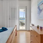 Bella Sofia 80 M From The Sea