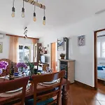 Bella Sofia 80 M From The Sea Rtina