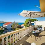 Bella Sofia 80 M From The Sea Dom wakacyjny Rtina