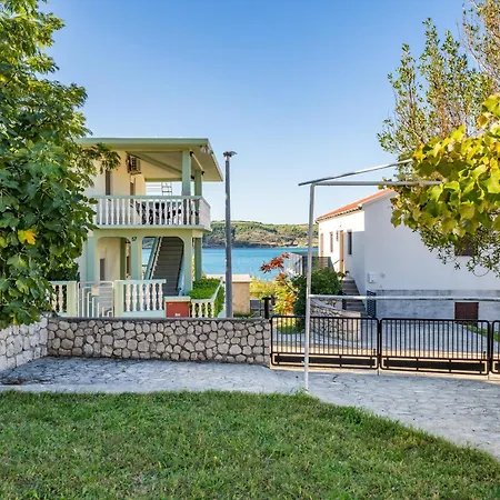 Prázdninový dům Bella Sofia 80 M From The Sea