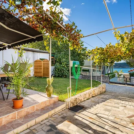 Bella Sofia 80 M From The Sea *