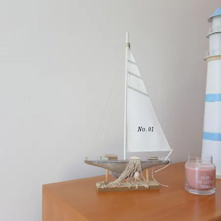 Nyaraló Bella Sofia 80 M From The Sea