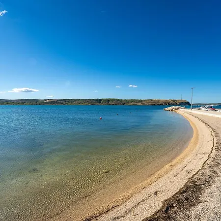 Bella Sofia 80 M From The Sea 別荘 *